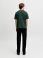 model_shot-back