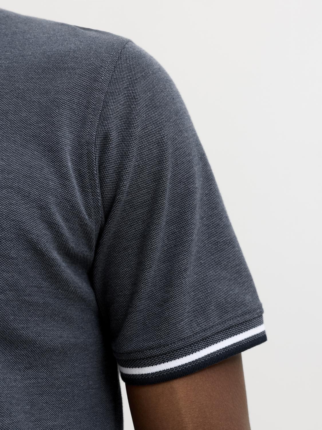model_shot-detail