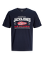 pack_shot-front