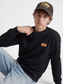 model_shot-creative
