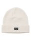 pack_shot-back