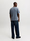 model_shot-back