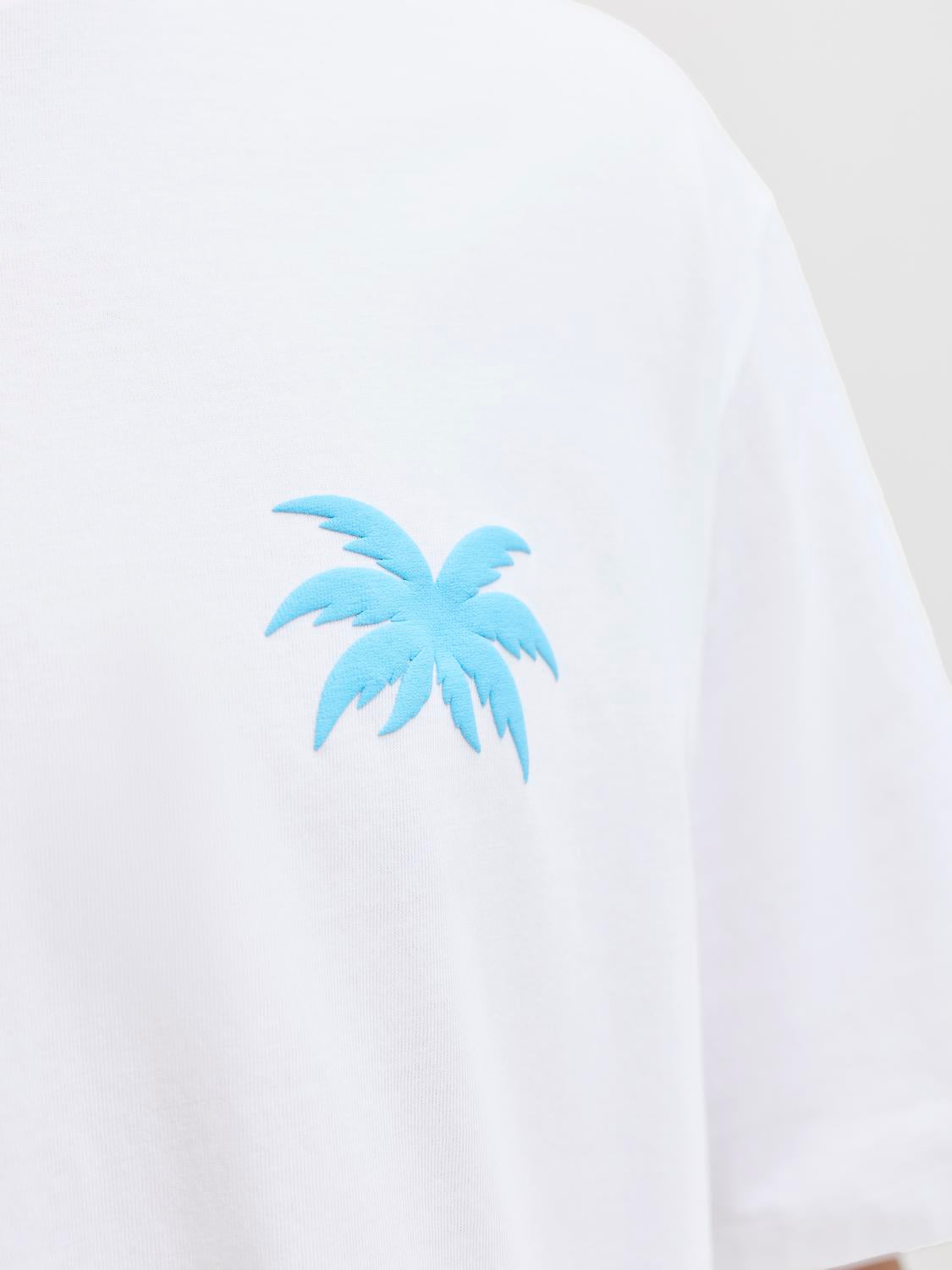 model_shot-detail
