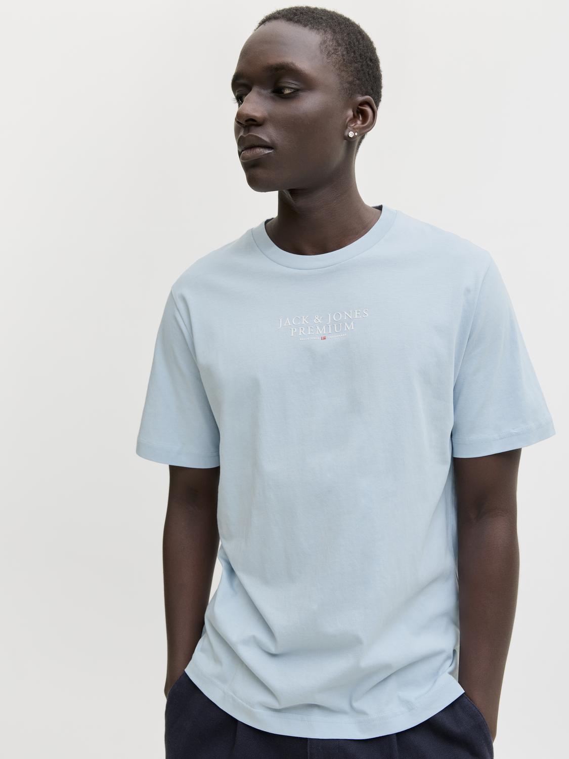 model_shot-creative