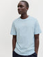 model_shot-creative