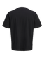 pack_shot-back