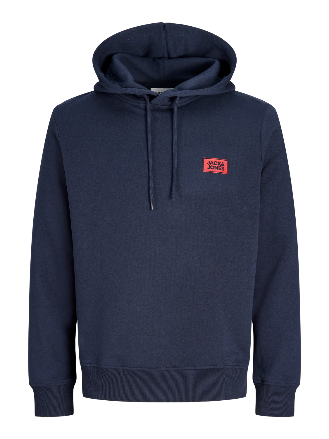 pack_shot-front