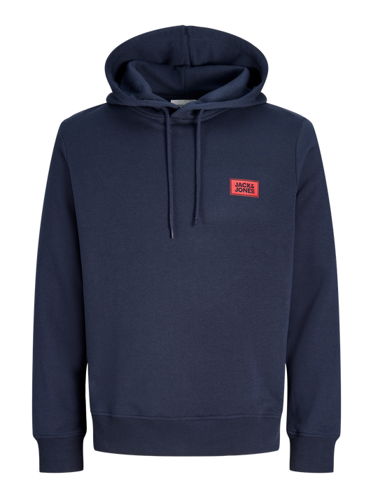 pack_shot-front
