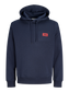 pack_shot-front
