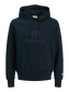 pack_shot-front