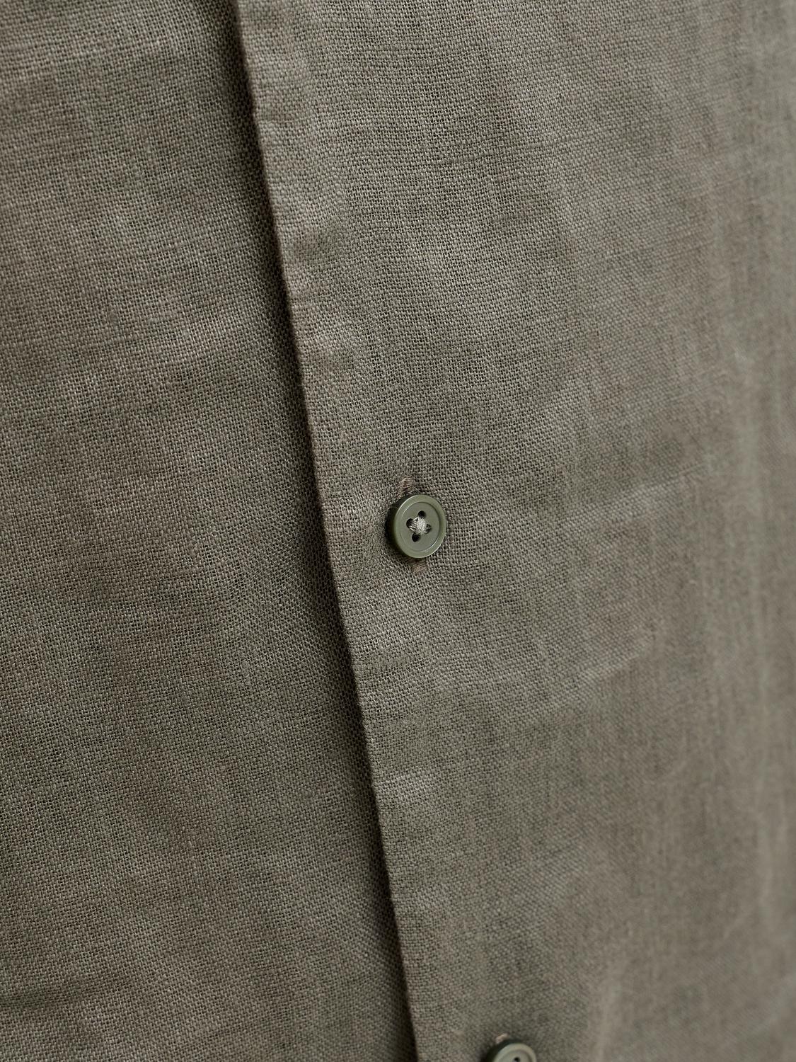model_shot-detail