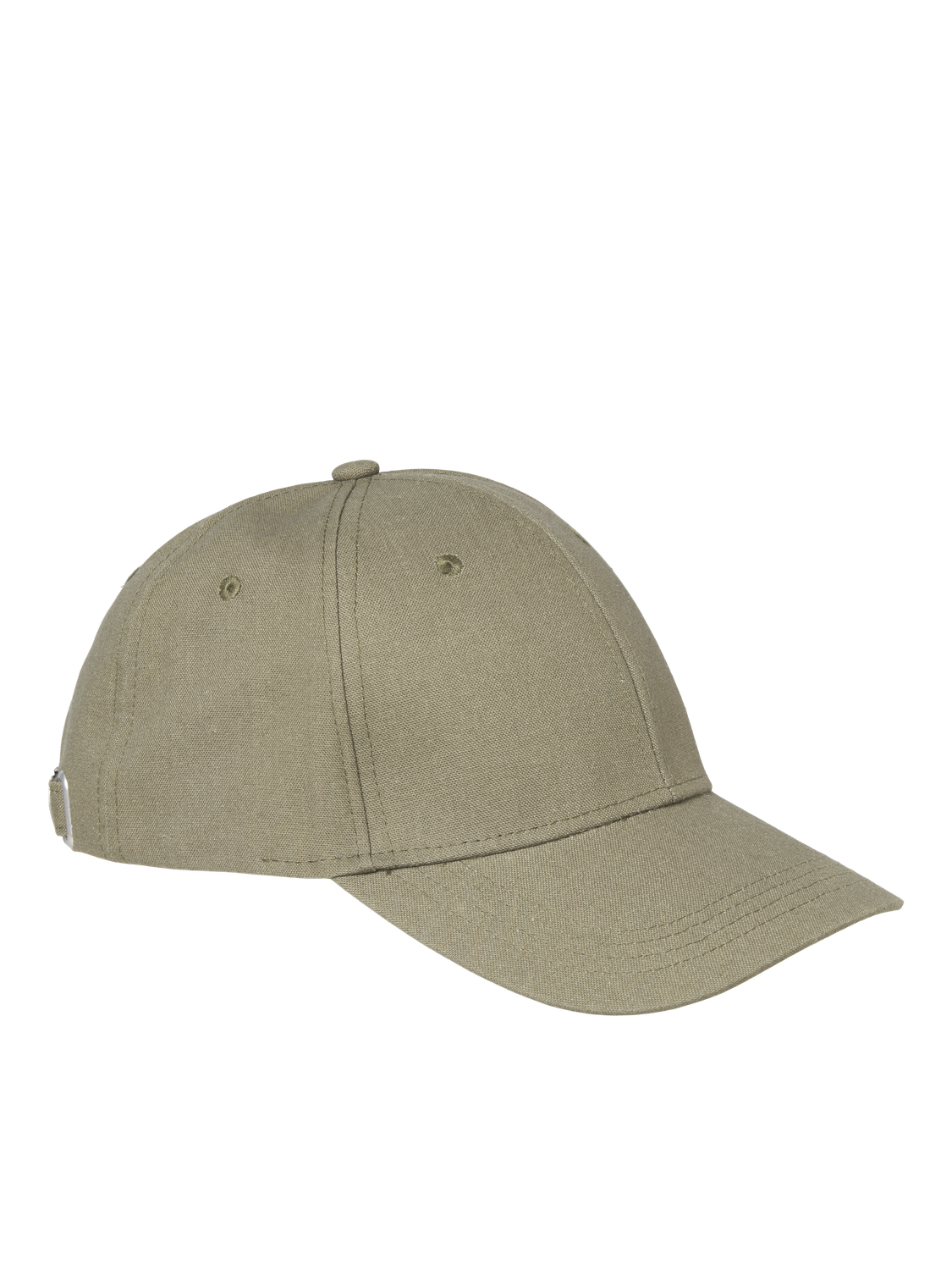 pack_shot-front