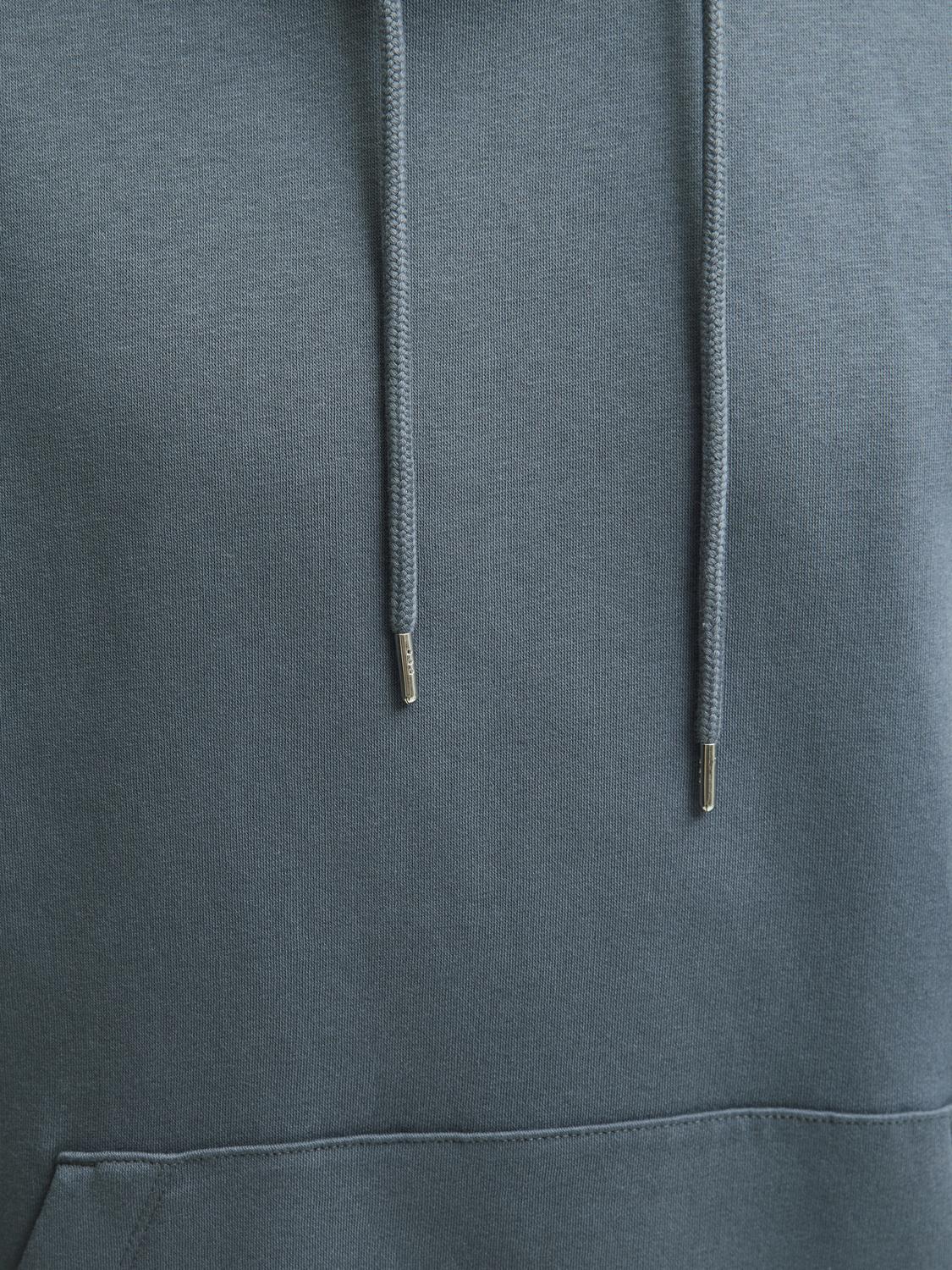 model_shot-detail