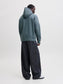 model_shot-back