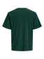 pack_shot-back