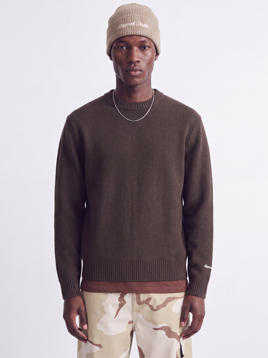 model_shot-front