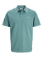 pack_shot-front