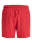 pack_shot-back