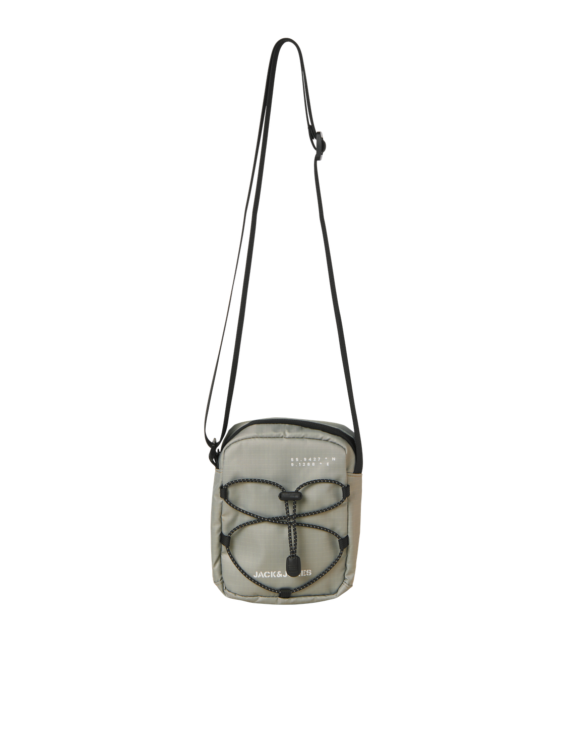 pack_shot-front