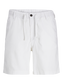pack_shot-front
