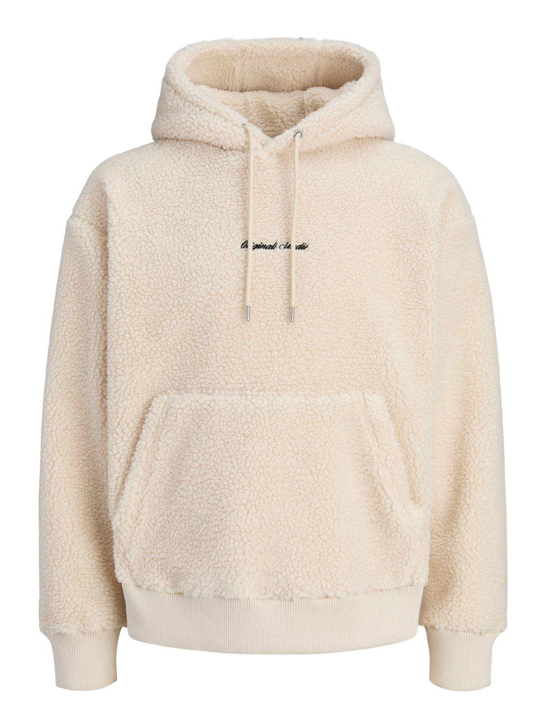 pack_shot-front
