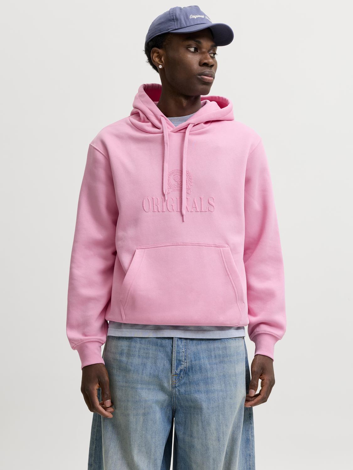 model_shot-front