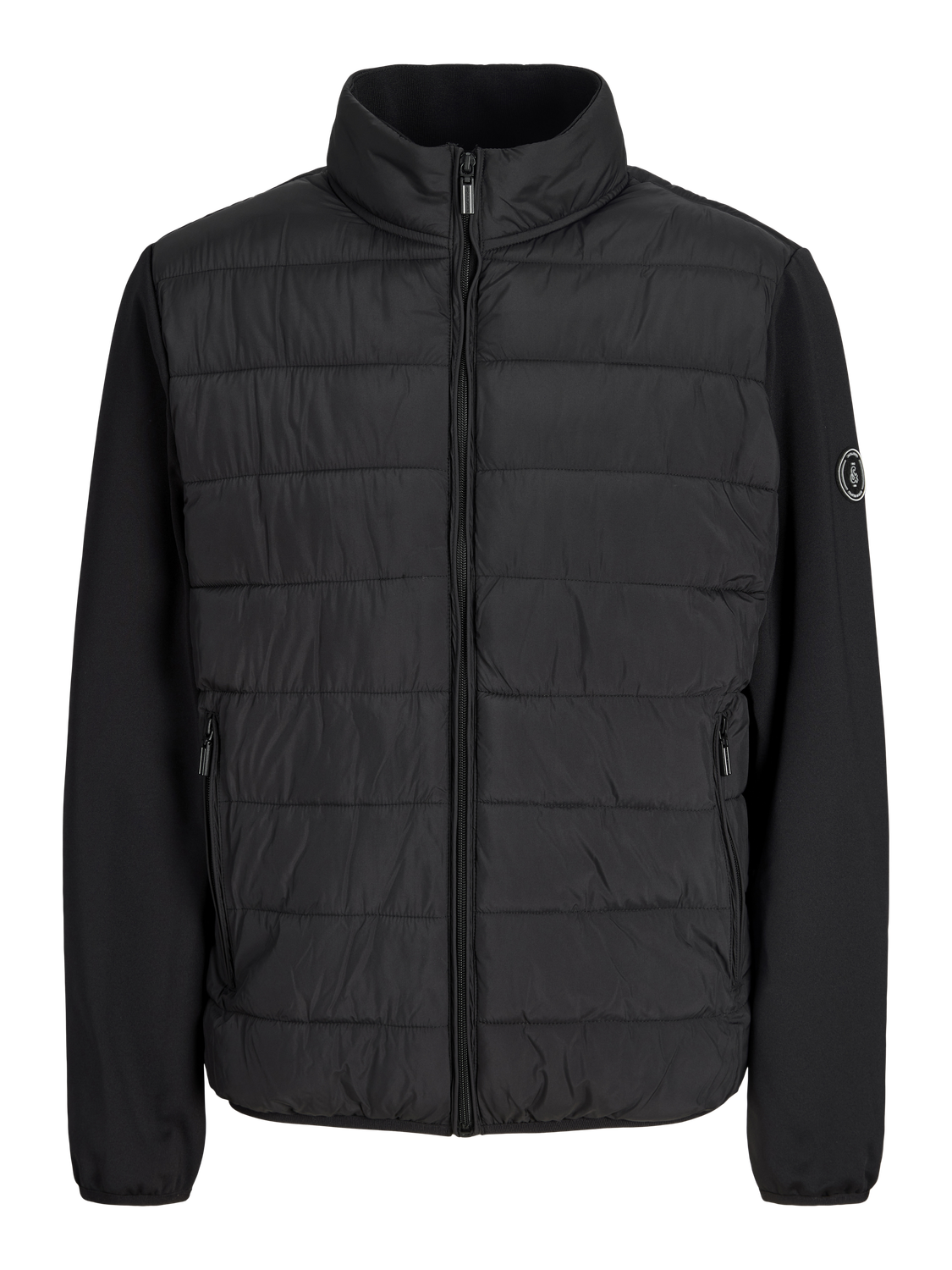pack_shot-front