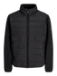 pack_shot-front