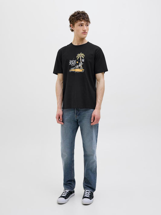 model_shot-front_full