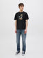 model_shot-front_full