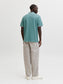model_shot-back