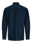 pack_shot-back