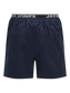 pack_shot-back