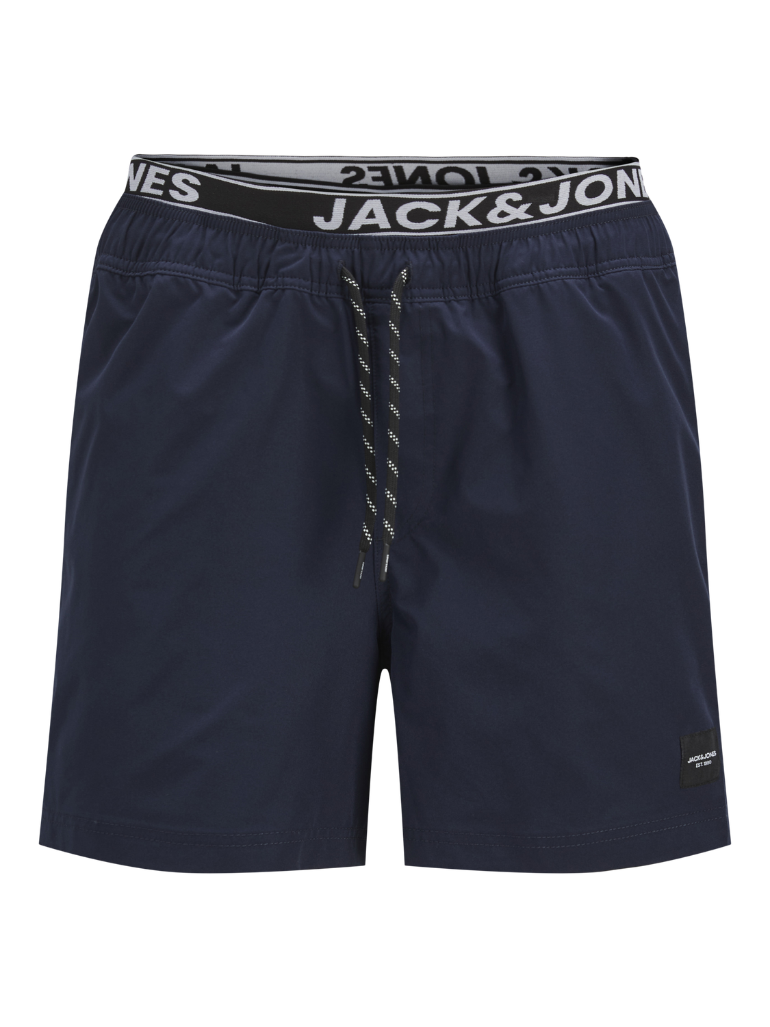 pack_shot-front