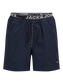 pack_shot-front