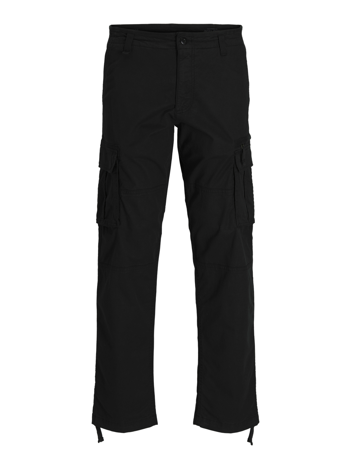 pack_shot-front