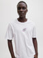 model_shot-creative