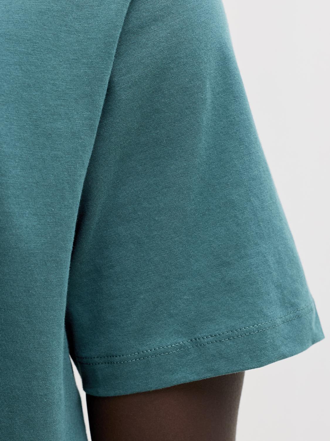 model_shot-detail