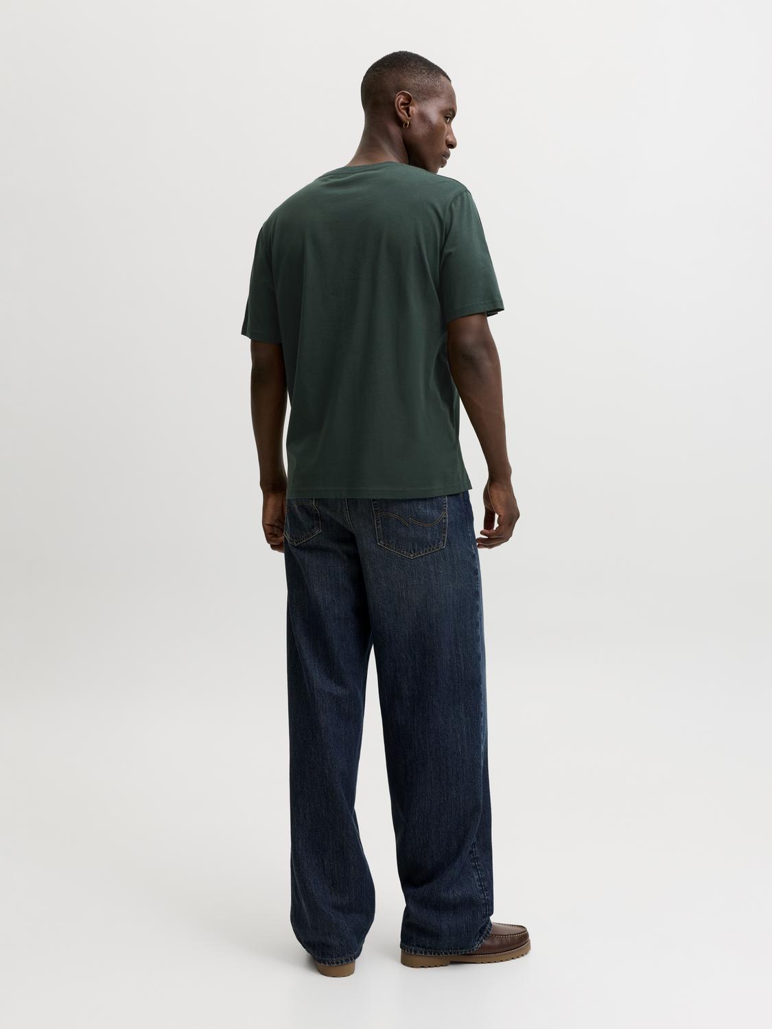 model_shot-back