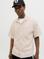 model_shot-creative