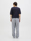 model_shot-back