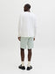 model_shot-back