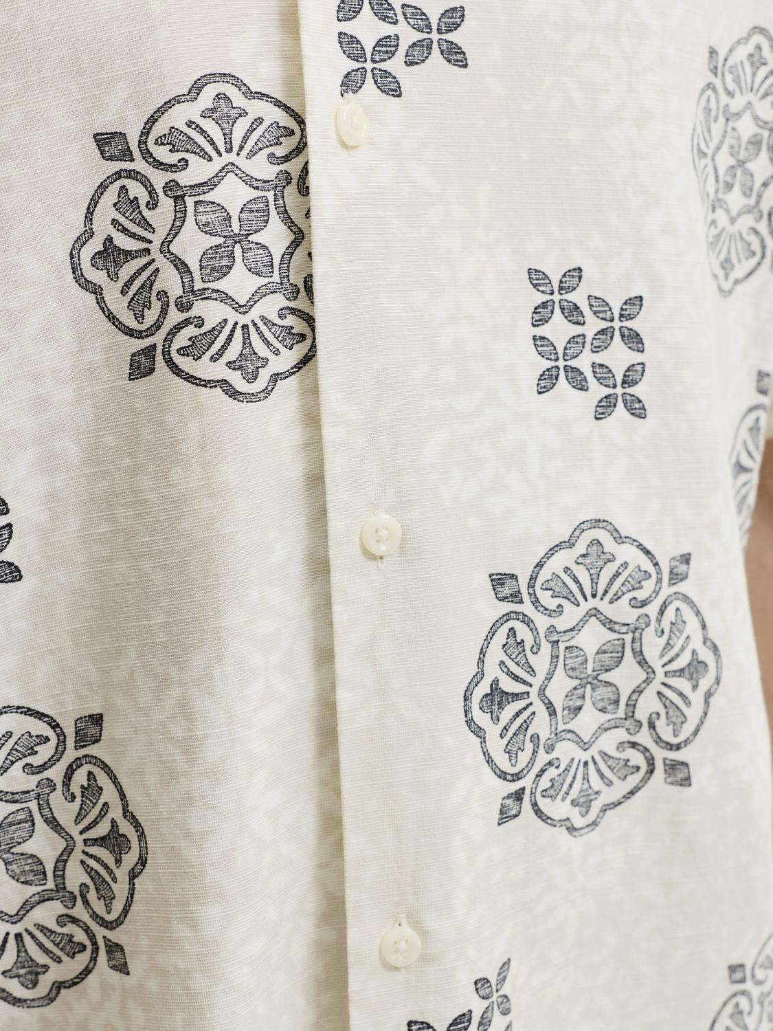 model_shot-detail