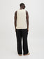 model_shot-back