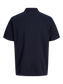 pack_shot-back