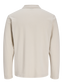 pack_shot-back
