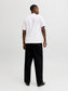 model_shot-back