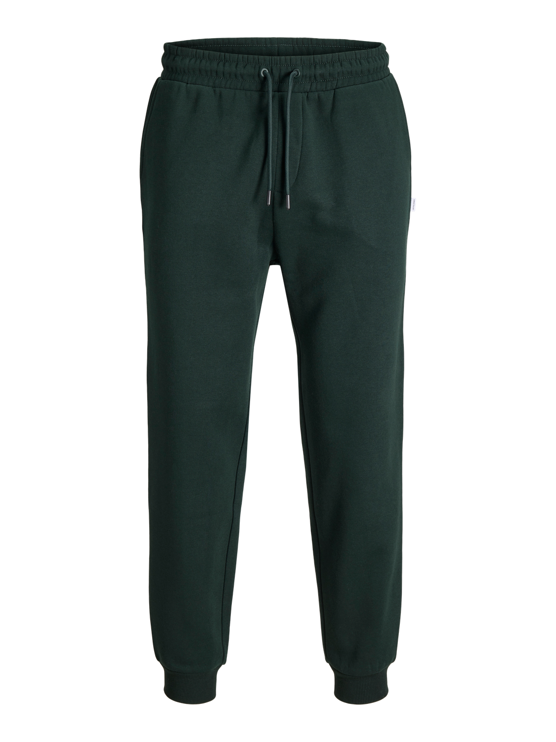 pack_shot-front