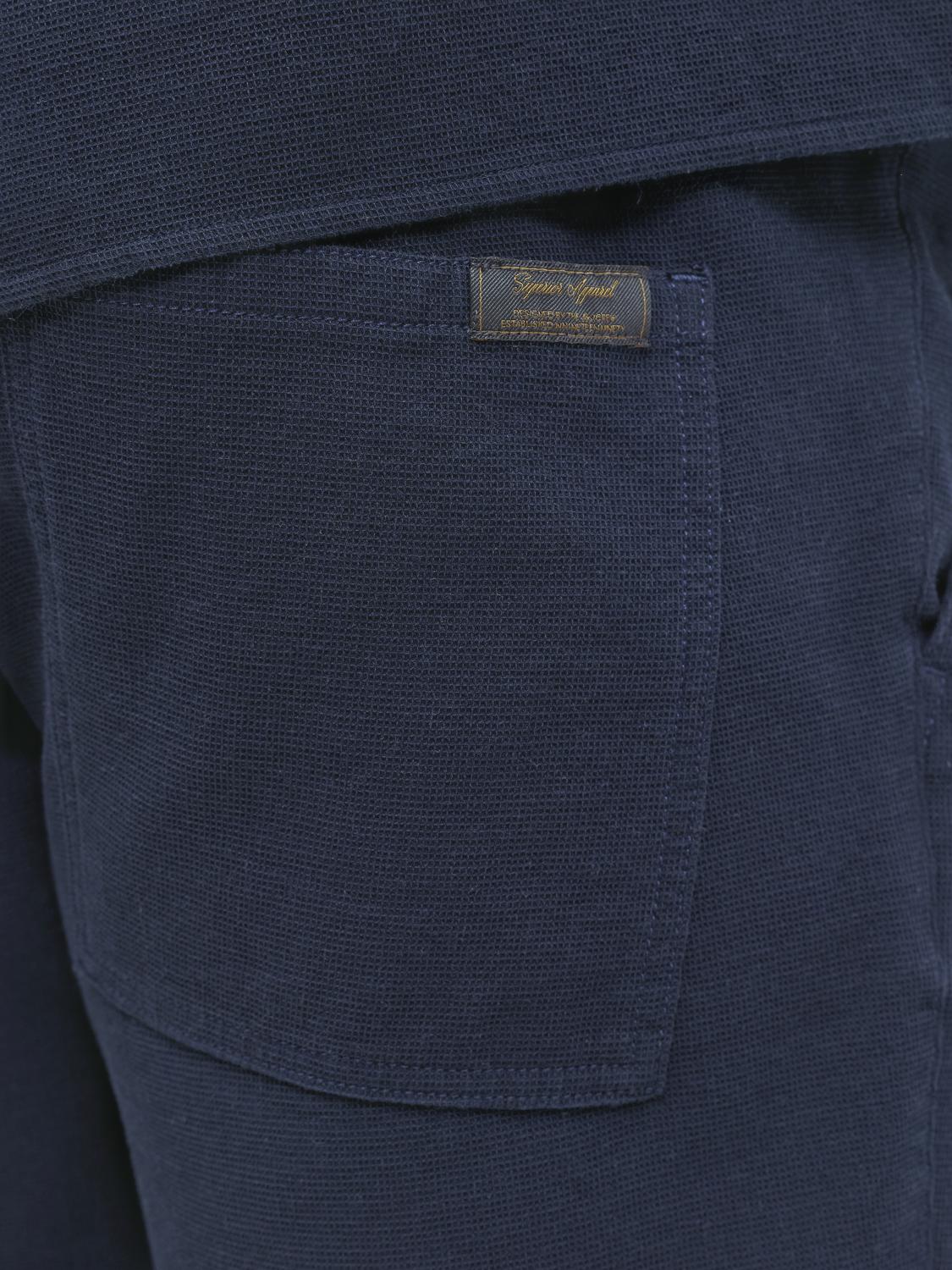 model_shot-detail