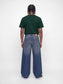 model_shot-back